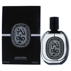Diptyque Tam Dao EDP 75ml