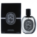 Diptyque Tam Dao EDP 75ml
