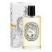 Diptyque L'Eau de L'Eau