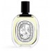 Diptyque L'Eau de Neroli Eau de Cologne 