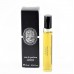 Diptyque Tempo Eau de Parfum 