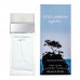 Dolce & Gabbana Light Blue Dreaming in Portofino edt 100 ml