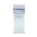 Dolce & Gabbana Light Blue Dreaming in Portofino edt 100 ml