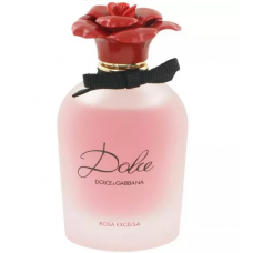 Dolce & Gabbana Dolce Rosa Excelsa edp tester 75 ml