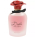 Dolce & Gabbana Dolce Rosa Excelsa edp tester 75 ml