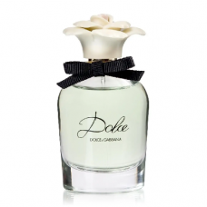 Dolce & Gabbana Dolce edp tester 75 ml Dolce & Gabbana Dolce edp tester 75 ml