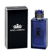 Dolce & Gabbana K Eau De Parfum edp 100 ml