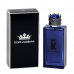 Dolce & Gabbana K Eau De Parfum edp 100 ml
