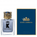 Dolce & Gabbana K by Dolce & Gabbana edt 50 ml