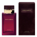 Dolce & Gabbana Pour Femme Intense edp 50 ml