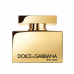 Dolce & Gabbana The One Gold Intense Eau De Parfum tester 75 ml