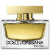 Dolce & Gabbana The One edp tester 75 ml 