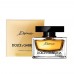Dolce & Gabbana The One Essence edp 65 ml