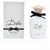 Dolce & Gabbana Dolce Floral Drops edt 75 ml