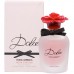 Dolce & Gabbana Dolce Rosa Excelsa edp 75 ml