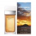 Dolce & Gabbana Light Blue Sunset in Salina Pour Femme edt 100 ml