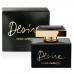 Dolce & Gabbana The One Desire edp 75 ml