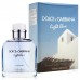 Dolce & Gabbana Light Blue Living Stromboli Pour Homme edt 125 ml