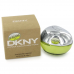 DKNY Be Delicious edp 100 ml