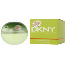DKNY Be Desired edp 100 ml