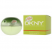 DKNY Be Desired edp 100 ml
