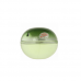 DKNY Be Desired edp tester 100 ml