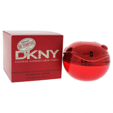 DKNY Be Tempted edp 100 ml