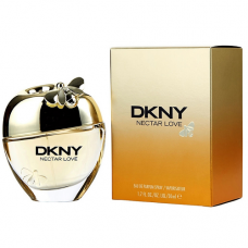DKNY Nectar Love edp 50 ml
