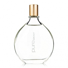 DKNY Pure Vanilla edp tester 100 ml