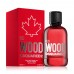 Dsquared2 Red Wood Pour Femme edt 100 ml