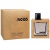 Dsquared2 He Wood Pour Homme edt 100 ml