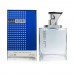 Alfred Dunhill Dunhill X-Centric