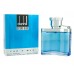 Alfred Dunhill Desire Blue