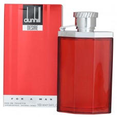 Alfred Dunhill Desire for a Man Alfred Dunhill Desire for a Man