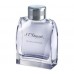 Dupont 58 Avenue Montaigne Pour Homme edt 100 ml