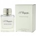 Dupont 58 Avenue Montaigne Pour Homme edt 100 ml