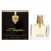 Dupont Essence Pure Pour Homme Limited Edition edt 30 ml
