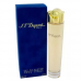 Dupont Pour Femme edp 100 ml