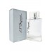 Dupont Essence Pure Pour Homme edt 100 ml