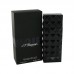 Dupont Noir Pour Homme edt 100 ml