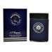 Dupont Passenger Cruise Pour Homme edt 50 ml