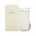 Dupont Passenger Pour Femme edp 100 ml
