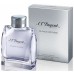 Dupont 58 Avenue Montaigne Pour Homme edt 100 ml