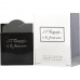 Dupont A La Francaise Pour Homme edp 100 ml