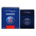 Dupont Saint-Germain Pour Homme edt 100 ml