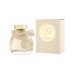 Dupont So Dupont Pour Femme edp 50 ml