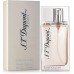 Dupont Essence Pure Pour Femme edt 50 ml