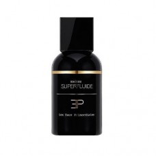 LES EAUX PRIMORDIALES Encens Superfluide edp Sample 2ml LES EAUX PRIMORDIALES Encens Superfluide edp Sample 2ml