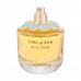 Elie Saab Girl Of Now edp 90 ml