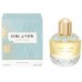 Elie Saab Girl Of Now edp 90 ml